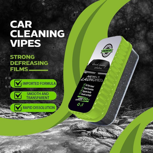 1 Pc Car Polish | Premium Black Car Wax Cleaner for Shine & Protection | Affordable Auto Detailing in Pakistan