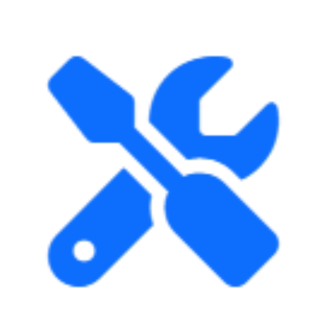 E Tech Tools and Calculators Logo
