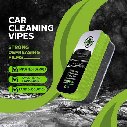 1 Pc Car Polish | Premium Black Car Wax Cleaner for Shine & Protection | Affordable Auto Detailing in Pakistan