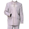 Pakistani Groom Dresses.