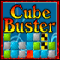 Cube Buster