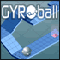 Gyroball