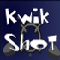 Kwik Shot