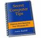 Useful Computer Tips.