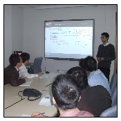 Learn To Speak English In Only 100 Days,Useful Computer Tips,Test Typing Speed,Urdu Dictionary,Punjabi Dictionary,Pashto Dictionary,and more...