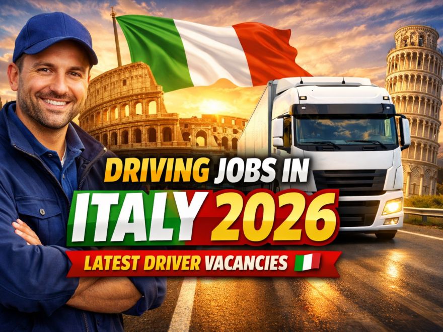 Driving-Jobs-in-Italy-2026-Latest-Driver-Vacancies