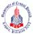 University of Central Punjab