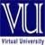 Virtual University
