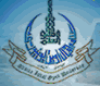 Allama Iqbal Open University