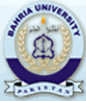 Bahria Institutes of Management & Com. Sci.