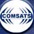 COMSATS