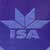 ISA(Institute Of South Asia)