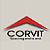 CORVIT