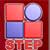 STEP