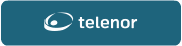 Free SMS to Telenor Pakistan