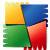 AVG Antivirus Free Download..