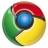 Google Chrome Free Download
