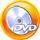 DVD Player Free Download..
