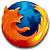 Firefox Browser Free Download..