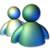 MSN Messenger Free Download..