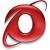 Opera Browser Free Download