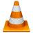 VLC Player Free Download..