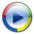 Windows Media Player Free Download..