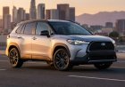 2026 Toyota Corolla Cross Hybrid Trims Explained – S, SE or XSE: Which One Should You Buy?