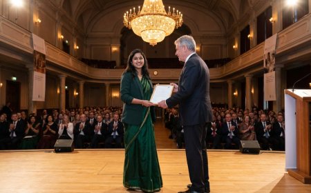 Fully Funded Scholarships for Pakistani Students 2026 – Top 15 International Scholarships