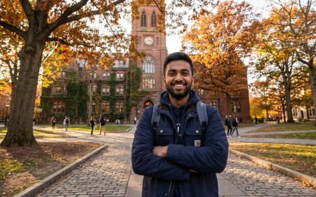 Study in Germany for Pakistani Students 2026 – Free Tuition, Visa & Scholarships Guide