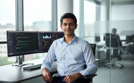 Germany Work Visa (EU Blue Card) for Pakistanis 2026 – Requirements, Salary & Guide