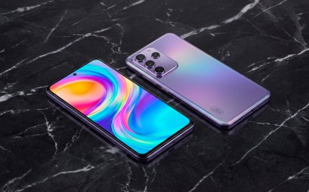 Xiaomi Redmi Note 14 Pro Price in Pakistan 2026 – Rs. 79,999, Specs & Full Review