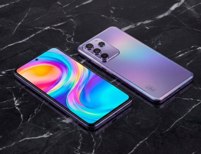 Xiaomi Redmi Note 14 Pro Price in Pakistan 2026 – Rs. 79,999, Specs & Full Review