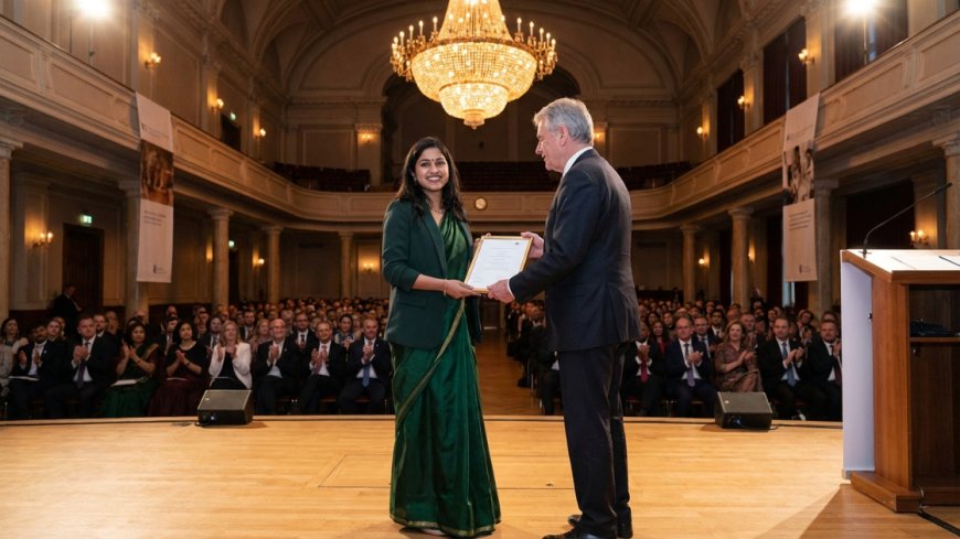 Fully Funded Scholarships for Pakistani Students 2026 – Top 15 International Scholarships