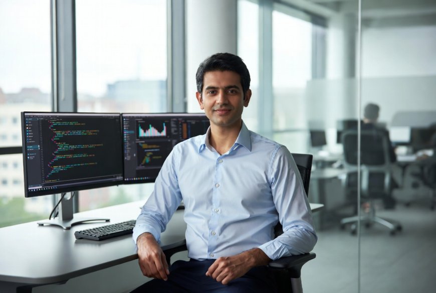 Germany Work Visa (EU Blue Card) for Pakistanis 2026 – Requirements, Salary & Guide