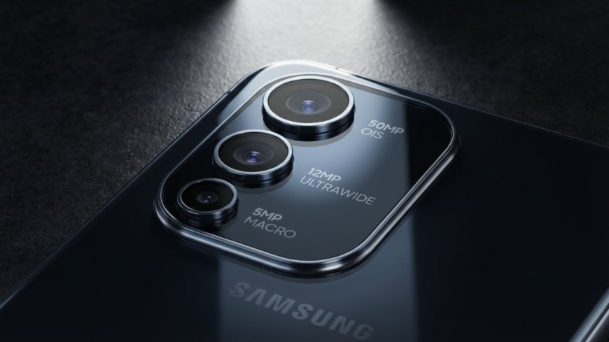 Samsung Galaxy A56 5G Price in Pakistan 2026 – Specs, Review & Is It Worth Rs. 137,999?