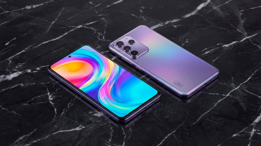 Xiaomi Redmi Note 14 Pro Price in Pakistan 2026 – Rs. 79,999, Specs & Full Review