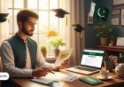 HEC Scholarships 2026 for Pakistani Students – Ehsaas, Need-Based & How to Apply