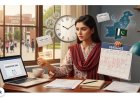 University Admissions in Pakistan 2026 – Full Schedule, Deadlines & Entry Test Guide