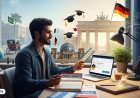 Study in Germany for Pakistani Students 2026 – Free Tuition, Visa & Scholarships Guide