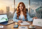 Best Personal Loans of 2026— Low Interest Rates, Fast Approval & Complete Guide