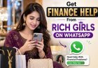 How to Ask for Financial Help on WhatsApp: A Respectful Guide