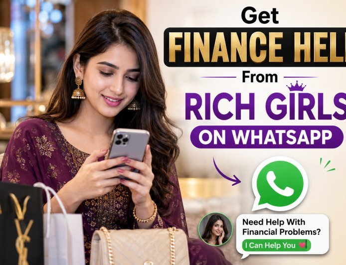 How to Ask for Financial Help on WhatsApp: A Respectful Guide
