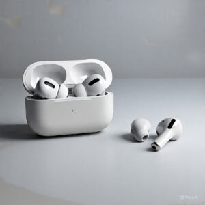 apple airpods pro 2