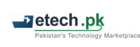 Etech.pk icon